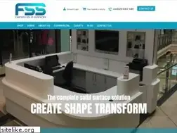 Sites similar to fabtops.net