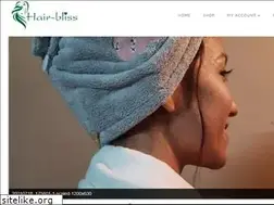 Sites similar to fabturbantowels.com