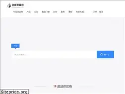 Sites similar to fabu.biz