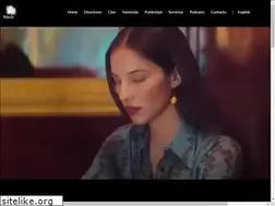 Sites similar to fabula.cl