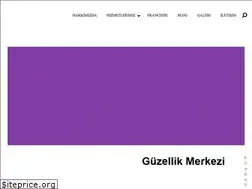 Sites similar to fabulash.com.tr