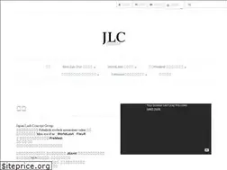 Sites similar to fabulashhk-misseyedor.com