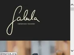 Sites similar to fabulashoes.hu