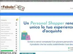 Sites similar to fabulawood.com