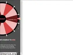Sites similar to fabuleaf.com