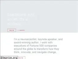 Sites similar to fabulous-brain.com