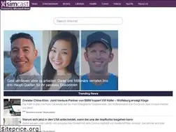 Sites similar to fabulous-clinic.com