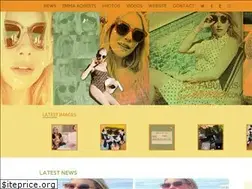 Sites similar to fabulous-emma.com