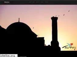 Sites similar to fabulous-studio.com
