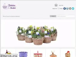 Sites similar to fabulousbaskets.ro