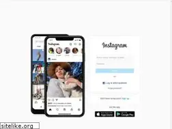 Sites similar to fabulousbyvivian.com