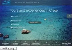 Sites similar to fabulouscrete.com