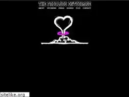 Sites similar to fabulousentourage.com