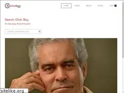 Sites similar to fabulousfaces.com