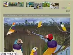 Sites similar to fabulousfinch.com