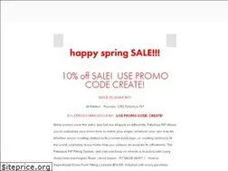 Sites similar to fabulousfit.com