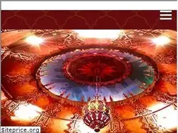 Sites similar to fabulousfox.com