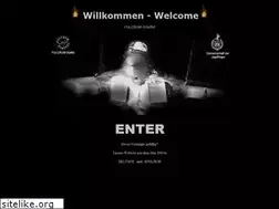 Sites similar to fabulousfulcrums.de