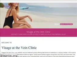 Sites similar to fabulouslegs.com
