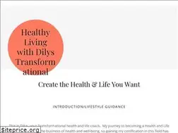 Sites similar to fabulouslife1.com