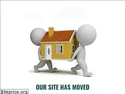 Sites similar to fabuloussouthbay.com
