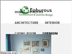 Sites similar to faburous.com