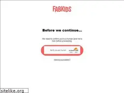 Sites similar to fabvids.com
