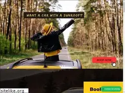 Sites similar to fabwheelz.com