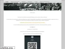 Sites similar to faby.fr