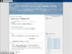Sites similar to faby201sm3.blogspot.com