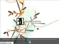 Sites similar to fabynk.fr