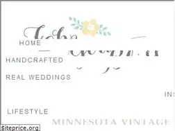 Sites similar to fabyoubliss.com