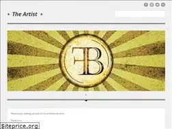 Sites similar to fabzart.com