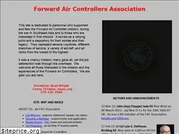 Sites similar to fac-assoc.org