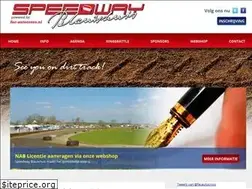 Sites similar to fac-autocross.nl