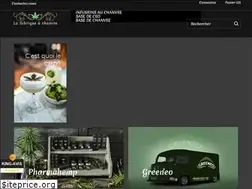 Sites similar to fac-france.com