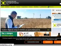 Sites similar to faca.es