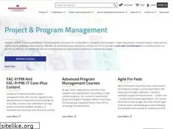 Sites similar to facacademy.com