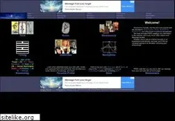 Sites similar to facade.com