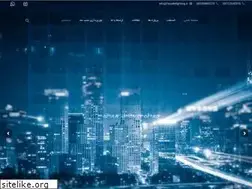 Sites similar to facadelighting.ir
