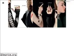 Sites similar to facadeparis.com