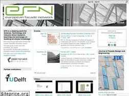 Sites similar to facades.ning.com