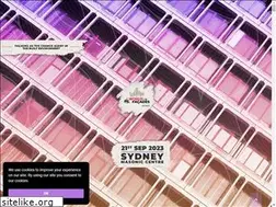 Sites similar to facades.sydney