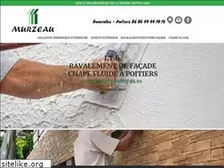 Sites similar to facadier.com