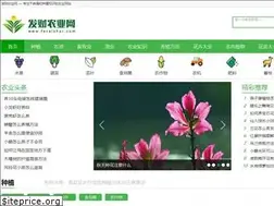 Sites similar to facaishur.com