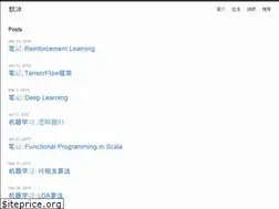Sites similar to facaiy.com