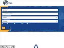Sites similar to facamps.pl