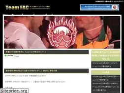 Sites similar to facarm.jp