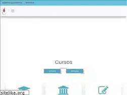 Sites similar to facasc.edu.br