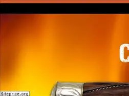 Sites similar to facasdavila.com.br